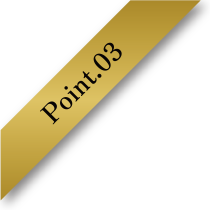 Point.03